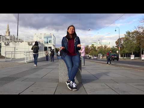 download lagu mp3 mp4 Nrw17, download lagu Nrw17 gratis, unduh video klip Nrw17