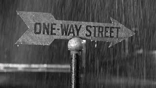 Narcissists Always Have To Be Right