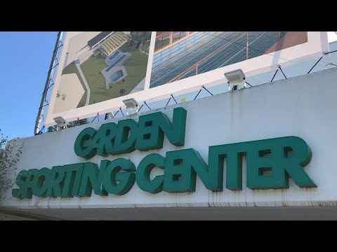 Garden Rimini: seminario su medicina biologica e gestione dell'allenamento