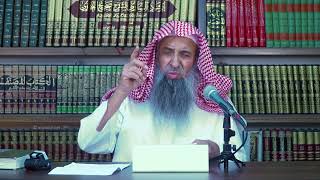 صورة هل يأثم من يقول لماذا (لم يحصل الشيء الفلاني) لشيء لم ييسر له وهل ذلك من الاعتراض على القدر؟