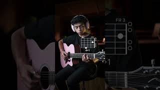 Download lagu Guitar tab | 21 guns - Green day #guitartabs #guitarcover #greenday mp3