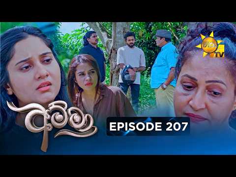 Hiru TV