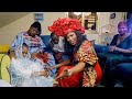 Miss Maya Noura Clip Vidéo Officiel 2023