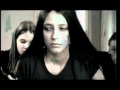 Videoklip Desmod - Mám na to liek  s textom piesne