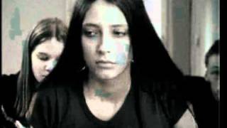 Videoklip Desmod - Mám na to liek s textom piesne