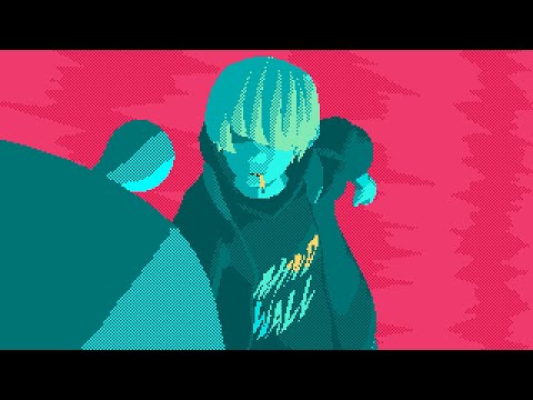 Video thumbnail for シュガーハイウェイ (Sugar Highway)