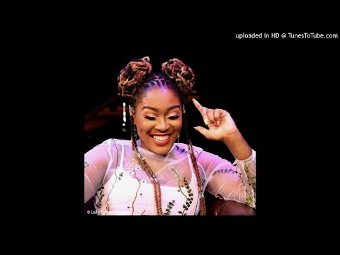 Lady Zamar - Ngifun' Ukwazi (Sam De DJ Remake)