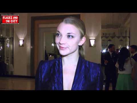 natalie dormer svorio netekimas ugnies sidro svorio metimas