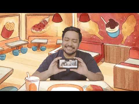 The Feast: Catholic Prayers video thumbnail