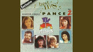 Download lagu Akupun Punya Perasaan mp3