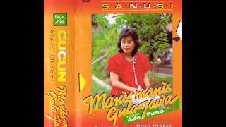 Download lagu Manis-Manis Gula Jawa / Cucun Sanusi mp3