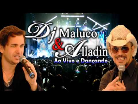 Riike002’s Video 22873598941 Iqrnbu88jTA