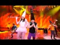 Eurovision 2011 - MOLDOVA | Zdob si Zdub - So ...