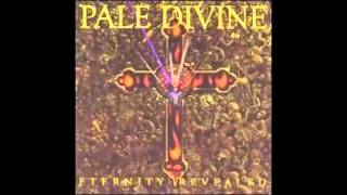 Pale Divine - Drowned Out