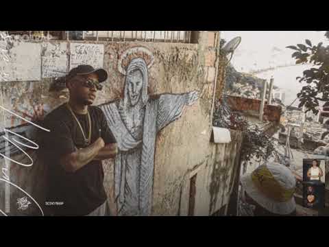 Orochi  ONLYFANS  Ft  Xamã  Vulgo Fk prod  Pedro lott