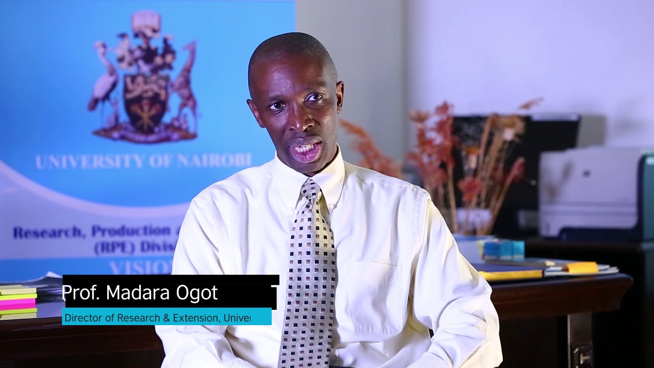 BC Newton Fund Documentary Final 22nd June 1