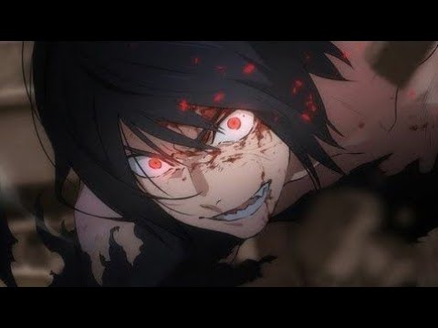 MY FIRST 2 WEEKS ON A XIM APEX TURN ME INTO THIS...!