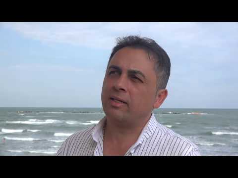 Lucian Dragan - Ce departe sunt de tine