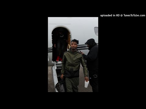 [FREE] 21 Savage x Lil Peep type beat ~ Ketama