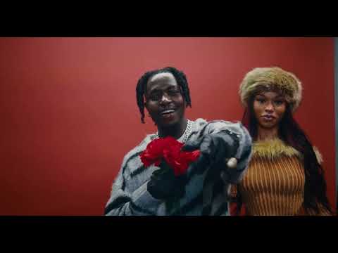 Wewe Tuu By SkinnyBoy Music (Official Video)