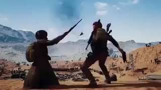 Download lagu Status WhatsApp paling keren dan terbaru | Membuat musik menggunakan suara tembakan di PUBG Mobile mp3