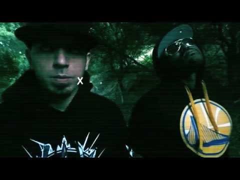 X-plicit Generation - What If I (Official Video)