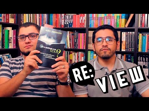 video thumnail