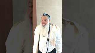 דיני אבלות על גדול הדור - הצדיק הגאון רבינו מאיר ניסים מאזוז זצוק"ל, מפי תלמידו הרב יגאל כהן שליט"א (הרב יגאל כהן) - התמונה מוצגת ישירות מתוך אתר האינטרנט יוטיוב. זכויות היוצרים בתמונה שייכות ליוצרה. קישור קרדיט למקור התוכן נמצא בתוך דף הסרטון