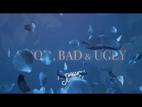 Video thumbnail for Good, Bad & Ugly