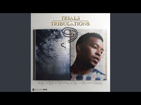 NOTHING TO LOSE (feat. EMG3900Bla)