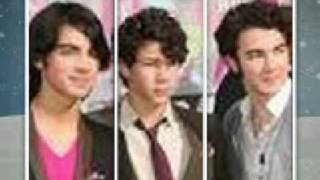 A Wonderful Christmas Time!! E3 part one