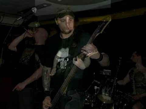 Despise & Conquer - Die For Something