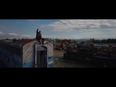 download lagu mp3 mp4 Souldia Album, download lagu Souldia Album gratis, unduh video klip Souldia Album