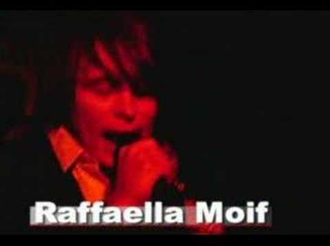 -My Life- Mark Owen Special acoustic