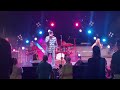 I Can Still Feel You - Collin Raye (7/28/22)
