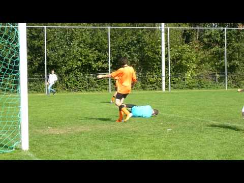 UNITAS59 C3 - SBC C3 (2)