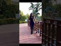 Ashika Ranganath Dance Video AshikaRanganath