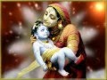 Manikkam katti - P. Unnikrishnan (Divya Prabandham ...