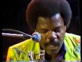 Billy Preston   A Change Is Gonna Come