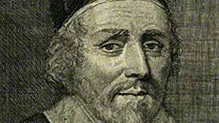 Discouragement Due to Lack of Assurance - Puritan William Bridge 1648