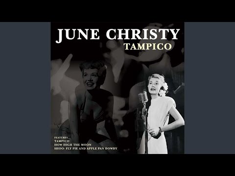 Remember - June Christy