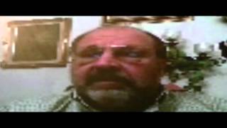 132 Eyes of Prophecy