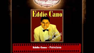 Eddie Cano – Poinciana