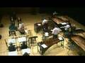 Steve Reich "Music for 18 Musicians" -Section V ...
