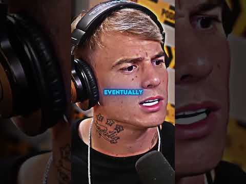 Bullied by His Own Team… Then This Happened