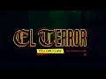 Videoklip Yellow Claw - El Terror (ft. Jon Z & Lil Toe)  s textom piesne