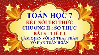 Bài 5 trang 76 Toán 7 tập 2 SGK Chân trời sáng tạo