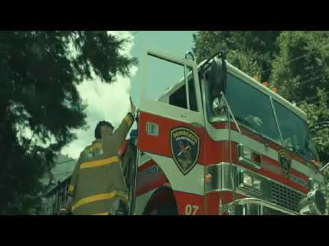 Muy Bandida - Alzate (Remix Bass Extended) By Edit DJ Wilmer