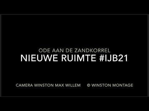 Vlaggenschip-Zandkorrel-IJsselBiënnale-2021