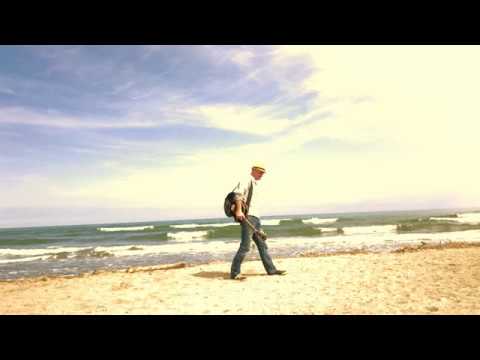 Ufem letschte Zug hei